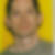 Photo de profil de Mathieu Clerte