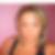 Photo de profil de Rebecca Dufresne