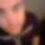 Photo de profil de Erwan Grandais