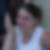 Photo de profil de Isabelle Barty