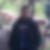 Photo de profil de Hassan El Oukeily