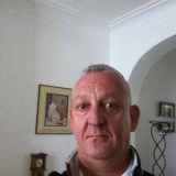 Photo de profil de Roger Blocklet