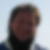Photo de profil de Fabrice Pascal