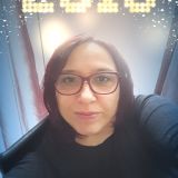 Photo de profil de Isabelle Ayroulet
