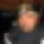 Photo de profil de Marc Ibot