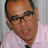Photo de profil de Guy-Franck Merlo