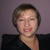 Photo de profil de Nathalie Thiebaut