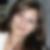 Photo de profil de Laetitia Le Bras