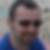 Photo de profil de Christophe Chaland