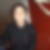 Photo de profil de Sophie Reveillaux