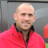 Photo de profil de Franck Colin