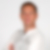 Photo de profil de Benoit Noeppel