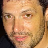 Photo de profil de Sébastien Michel