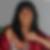 Photo de profil de Eveline Dos Santos