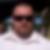 Photo de profil de Christophe Fournier