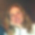 Photo de profil de Catherine Guex-Crosier