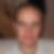 Photo de profil de Willy Jouen