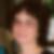 Photo de profil de Evelyne Guiraud