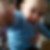 Photo de profil de Machin Bidule
