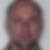 Photo de profil de Fabrice Otalora