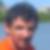 Photo de profil de Sebastien Valenziani