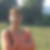 Photo de profil de Valérie Lionne