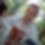 Photo de profil de Loic Briec