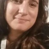 Photo de profil de Isabelle Augustin