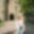 Photo de profil de Claudine Dautriche
