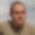 Photo de profil de Paco Fernandez