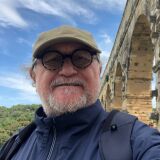 Photo de profil de Jean-Charles Garet