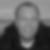 Photo de profil de Maximilien Lecointe