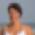 Photo de profil de Odile Lebrun
