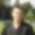 Photo de profil de Pascal Thomazet