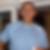 Photo de profil de Johan Etheve