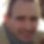 Photo de profil de Bruno Gaudry