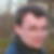 Photo de profil de Jean-Christophe Lessous