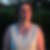 Photo de profil de Catherine Lebon