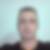 Photo de profil de Jean Christophe Vansteene