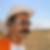 Photo de profil de Jean-Luc Percheron