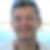 Photo de profil de Eric Sabattier