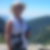Photo de profil de Danielle Tarassioux