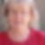 Photo de profil de Martine Vignot