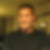 Photo de profil de Cyrille Laurent