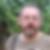 Photo de profil de Bertrand Sévellec