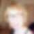 Photo de profil de Karoll Chazard