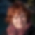 Photo de profil de Isabelle Charlier de Chily