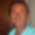 Photo de profil de Alain Le Madec