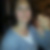 Photo de profil de Stephanie Coumes