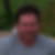 Photo de profil de Thierry Matthey